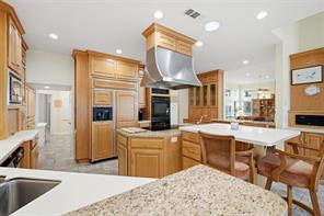 143 Blackfoot Trail - Photo 15