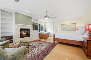 143 Blackfoot Trail - Photo 16