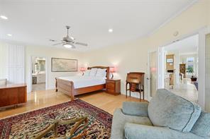 143 Blackfoot Trail - Photo 17