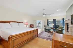 143 Blackfoot Trail - Photo 18