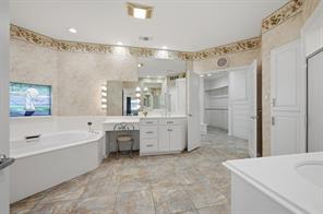 143 Blackfoot Trail - Photo 19