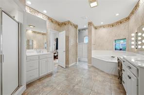 143 Blackfoot Trail - Photo 20