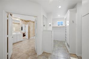 143 Blackfoot Trail - Photo 21