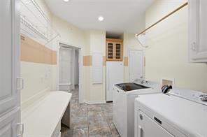 143 Blackfoot Trail - Photo 22