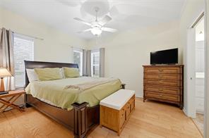 143 Blackfoot Trail - Photo 23