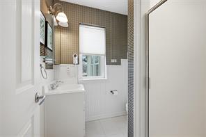 143 Blackfoot Trail - Photo 24