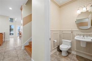 143 Blackfoot Trail - Photo 25