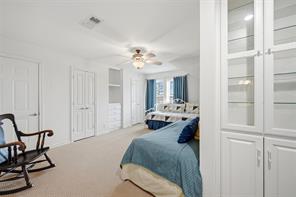 143 Blackfoot Trail - Photo 26