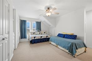 143 Blackfoot Trail - Photo 27