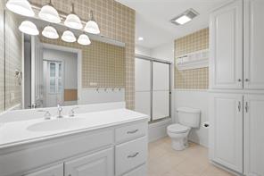 143 Blackfoot Trail - Photo 28