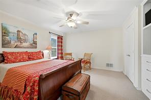 143 Blackfoot Trail - Photo 29