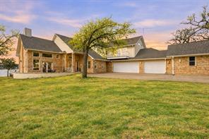 143 Blackfoot Trail - Photo 3