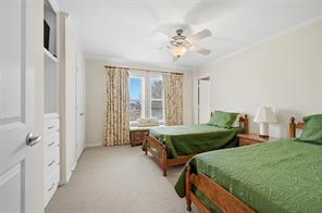 143 Blackfoot Trail - Photo 30
