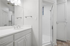 143 Blackfoot Trail - Photo 31