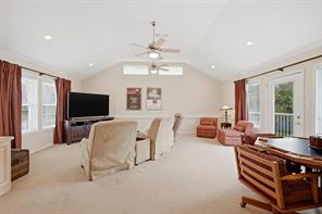 143 Blackfoot Trail - Photo 32