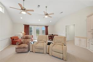143 Blackfoot Trail - Photo 33