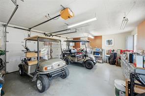 143 Blackfoot Trail - Photo 34