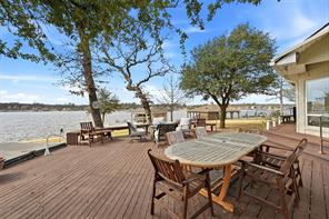 143 Blackfoot Trail - Photo 35