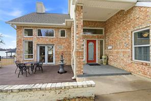 143 Blackfoot Trail - Photo 36