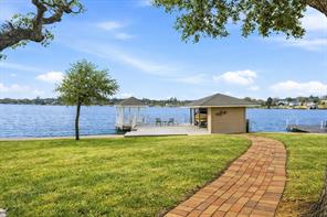 143 Blackfoot Trail - Photo 37