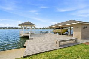 143 Blackfoot Trail - Photo 38