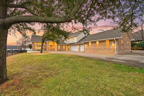 143 Blackfoot Trail - Photo 4