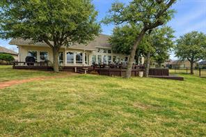143 Blackfoot Trail - Photo 5