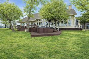 143 Blackfoot Trail - Photo 6