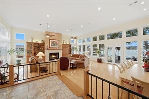 143 Blackfoot Trail - Photo 8