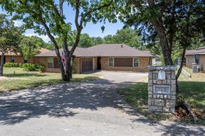 315 Dow Ross Boulevard - Photo 1
