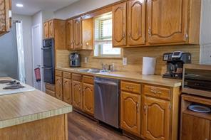 315 Dow Ross Boulevard - Photo 10