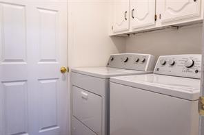 315 Dow Ross Boulevard - Photo 11