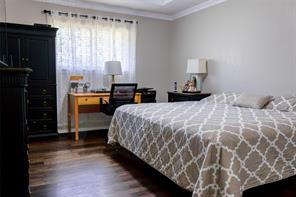 315 Dow Ross Boulevard - Photo 12