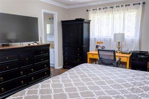 315 Dow Ross Boulevard - Photo 13