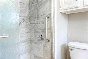 315 Dow Ross Boulevard - Photo 14