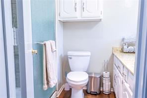 315 Dow Ross Boulevard - Photo 15