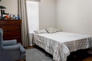 315 Dow Ross Boulevard - Photo 16