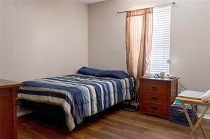 315 Dow Ross Boulevard - Photo 17