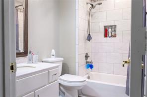 315 Dow Ross Boulevard - Photo 18