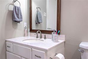 315 Dow Ross Boulevard - Photo 19