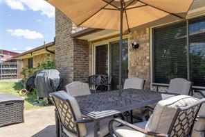 315 Dow Ross Boulevard - Photo 3