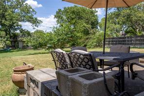 315 Dow Ross Boulevard - Photo 4
