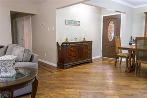 315 Dow Ross Boulevard - Photo 5