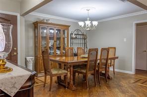 315 Dow Ross Boulevard - Photo 6