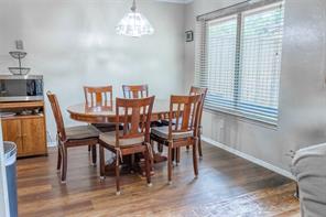 315 Dow Ross Boulevard - Photo 7
