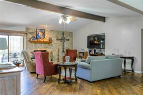 315 Dow Ross Boulevard - Photo 8