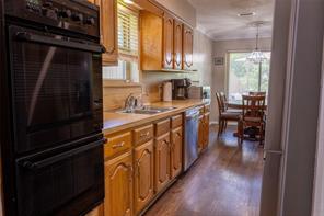 315 Dow Ross Boulevard - Photo 9