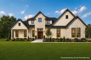 TBD Private Road 1262 - Photo 1