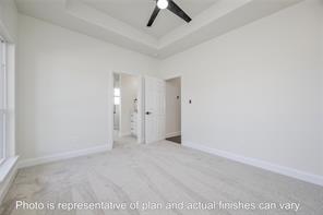 TBD Private Road 1262 - Photo 10