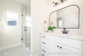 TBD Private Road 1262 - Photo 11